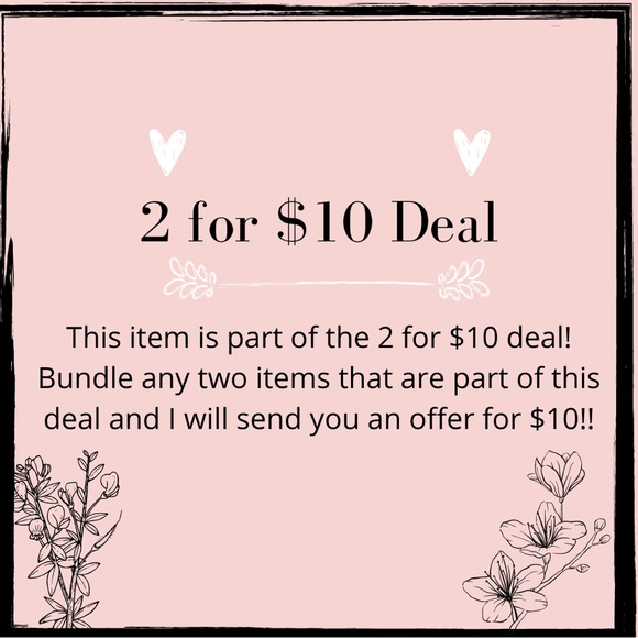 🔥2/$10🔥 H&M Yellow Sunflower Smocked Puff Sleeve Blouse - Picture 4 of 4